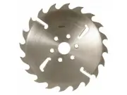 97878_PI225394-1400-42-30-24 AZ PI225394-1550-55-30-30